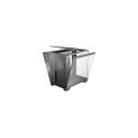 "Gamer C8 Full Tower Black"
