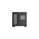 "Gamer C8 Full Tower Black"