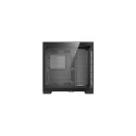 "Gamer C8 Full Tower Black"