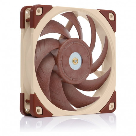 "Noctua NF-A12X25 LS-PWM Gehäuselüfter 120 mm"