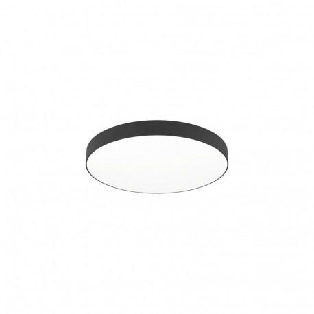 EGLO Gallizzi-Z ceiling lighting LED E