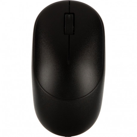 Dell Pro 5 Mouse - MS526