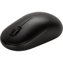 Dell Pro 5 Mouse - MS526