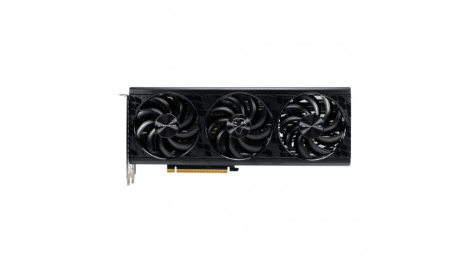 Gainward GeForce RTX 5070 Python III OC NVIDIA 12 GB GDDR7