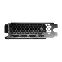 Gainward GeForce RTX 5070 Python III OC NVIDIA 12 GB GDDR7