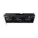 Gainward GeForce RTX 5070 Python III OC NVIDIA 12 GB GDDR7
