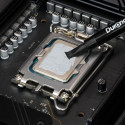 Thermal Grizzly Duronaut Pro 2g Thermal Paste