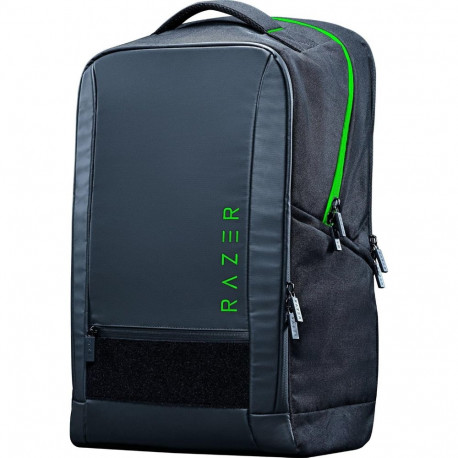 Razer Rogue V4 | Backpack | 36 L | Fits up to size 18 "