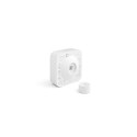 Philips Hue Motion Sensor