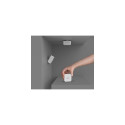 Philips Hue Motion Sensor