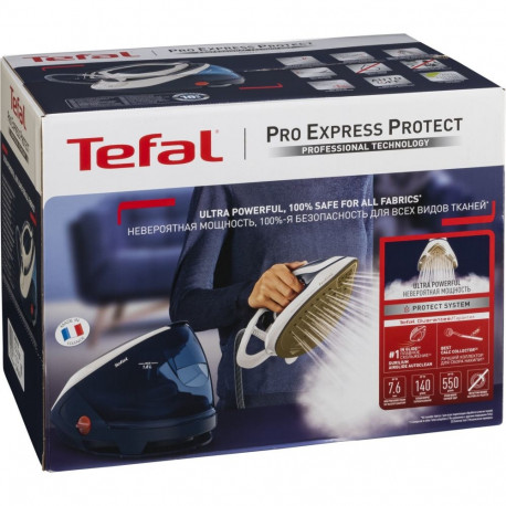 Tefal GV 9221