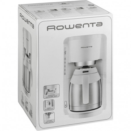 Rowenta CT 3811
