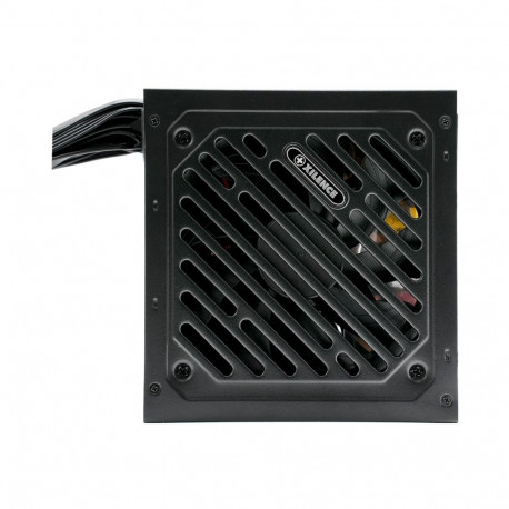 Xilence Performance A+ XN330  XP750R12 power supply unit 750 W 20-pin ATX ATX Black