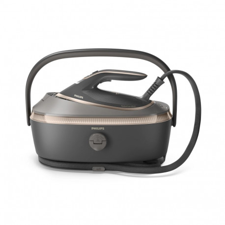 Philips Dali PerfectCare Steam Generator 8000 Series