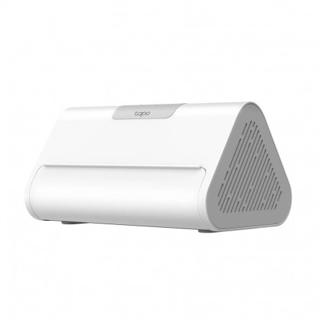 TP-Link Smart HomeBase