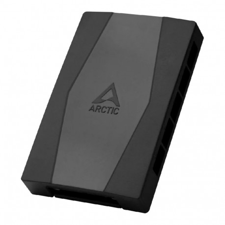 ARCTIC süsteemiventilaatori jaotur ACFAN00175A