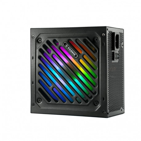 Xilence toiteplokk Performance A+ XP750R12 750W 20+4 pin ATX ATX, must
