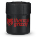 Thermal Grizzly Duronaut Pro Wärmeleitpaste - 30g
