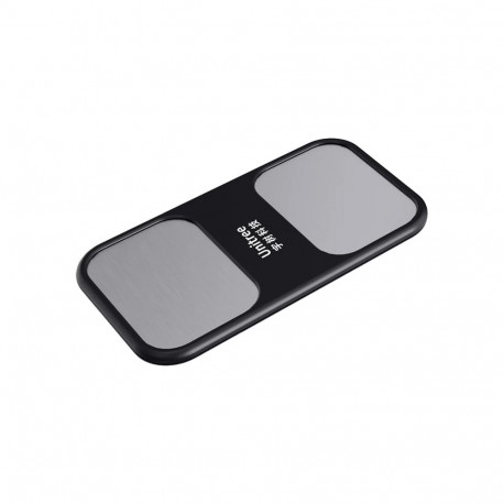 UNITREE B2 charging station