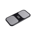 UNITREE B2 charging station