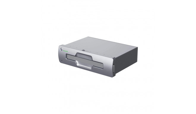 UNITREE B2 Battery