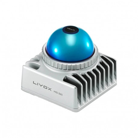 UNITREE R1 Lidar Scanner for R1 Edu Robots