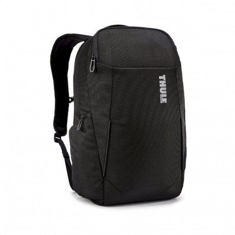 Thule Accent TACBP2116 Backpack 16"