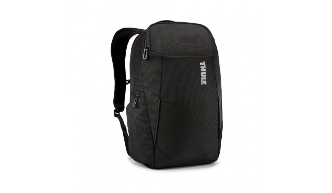 Thule Accent TACBP2116 Backpack 16"