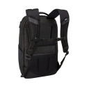 Thule Accent TACBP2116 Backpack