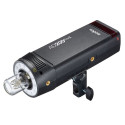 Godox AD200Pro II Flash
