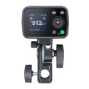 Godox AD200Pro II Flash