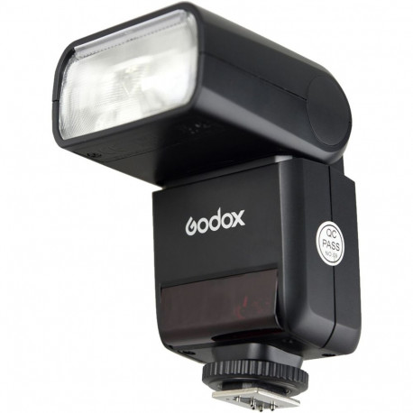 Godox välk TT350 Speedlite Olympus