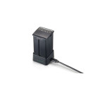 Godox AD200Pro II Flash