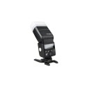 Godox flash TT350 Speedlite for Olympus