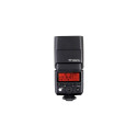 Godox välk TT350 Speedlite Olympus