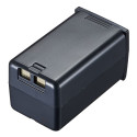Godox AD200Pro II Flash