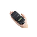 Godox välk TT350 Speedlite Olympus