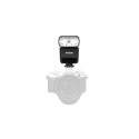 Godox flash TT350 Speedlite for Olympus