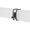 GoPro kinnitus Flexible Grip Mount