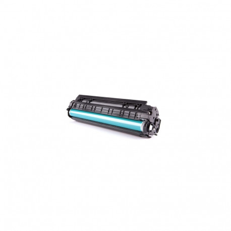 Ricoh SPC360E (408189) Cyan