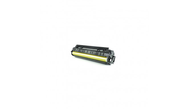 Ricoh SPC360E (408191) Yellow