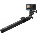 GoPro Extension Pole + Shutter Remote