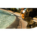 GoPro Extension Pole + Shutter Remote