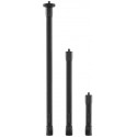 GoPro pikendusvarraste komplekt Carbon Fiber Extension Set