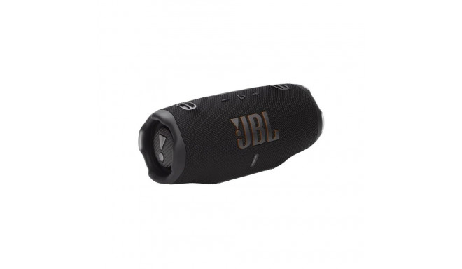 JBL Charge 6 Bluetooth Speaker