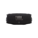 JBL Charge 6 Bluetooth Speaker
