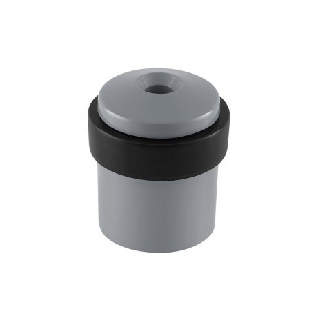 Uksetõkis 38R 38X30mm, 1tk