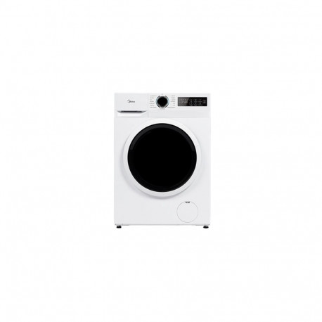 pesumasin MF110W80/W-PL kitsas 8kg