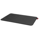 Gaming mousepad Agility GD23