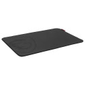 Gaming mousepad Agility GD23